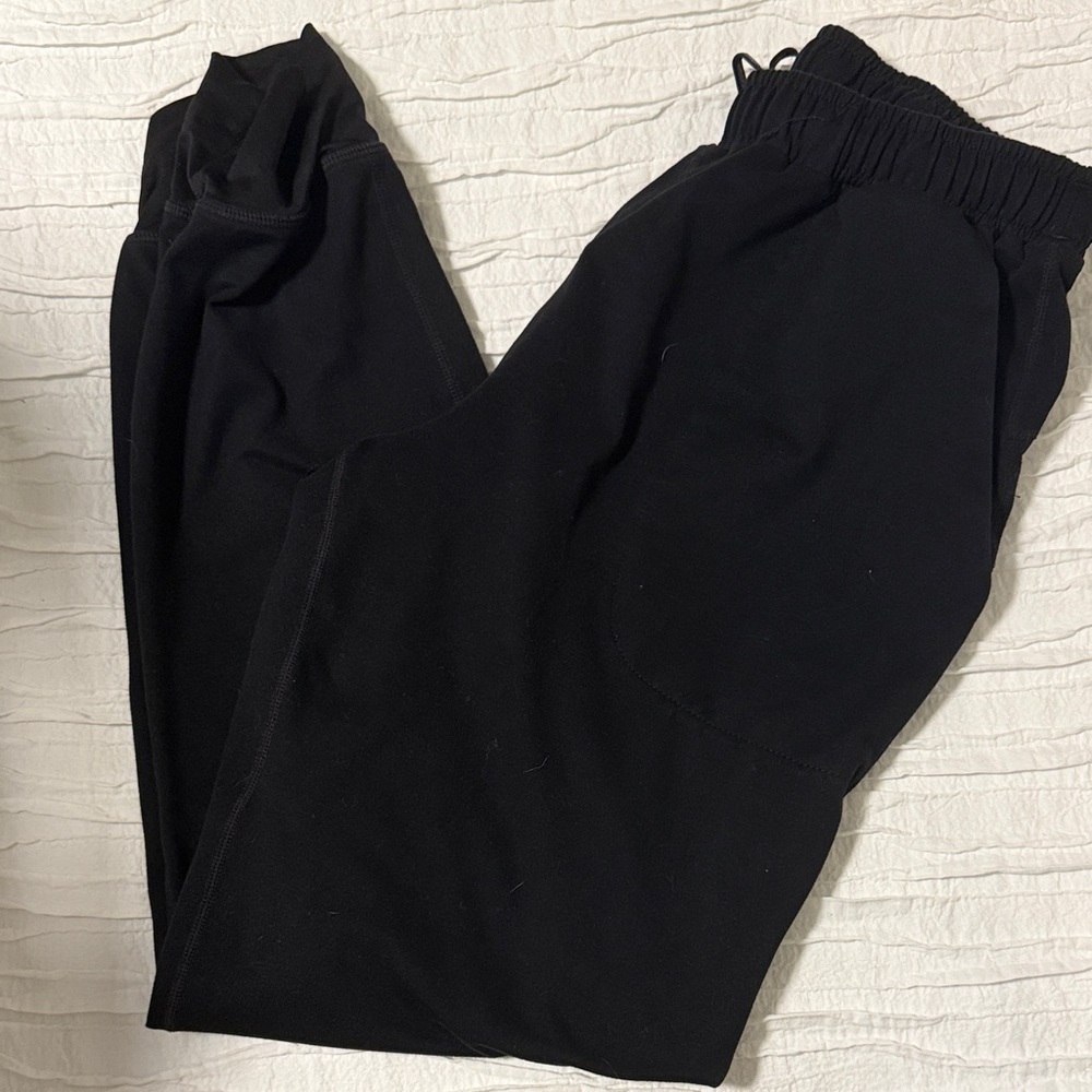Men’s Rabbit EZ Jogger